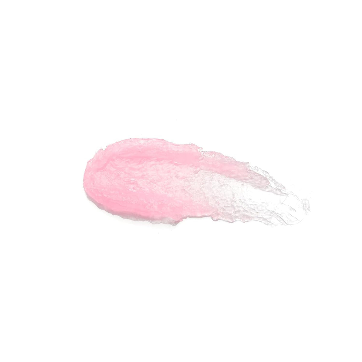 TONYMOLY Jelly Lip Melt Watermelon ingredients list