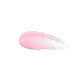TONYMOLY Jelly Lip Melt Watermelon ingredients list