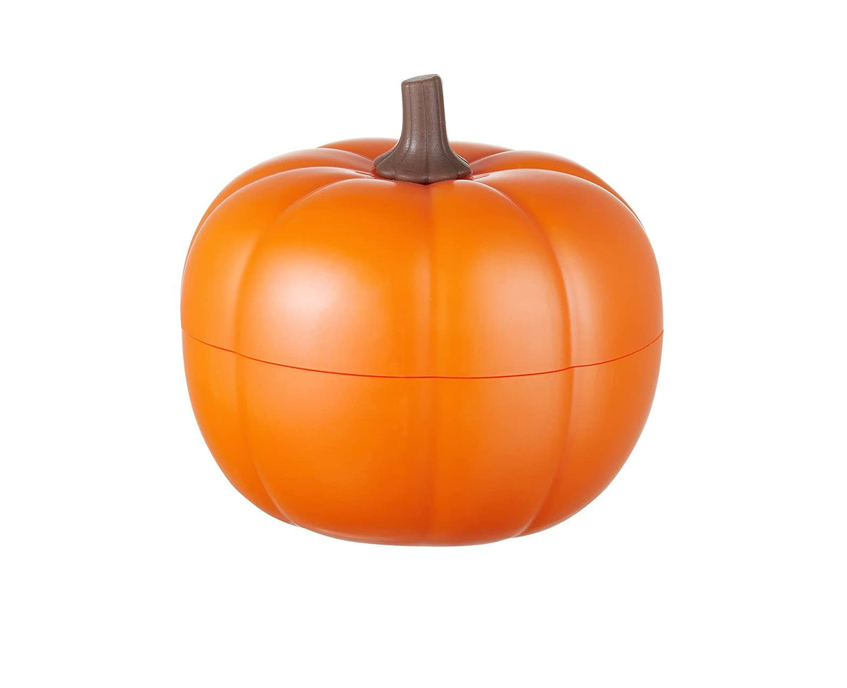 TONYMOLY Plump-kin Retinol Eye Cream front view