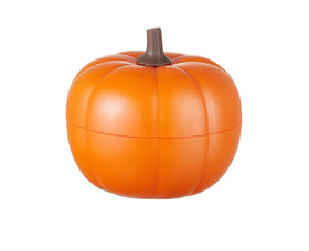 TONYMOLY Plump-kin Retinol Eye Cream front view
