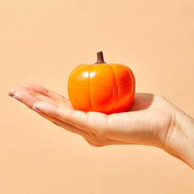 TONYMOLY Plump-kin Retinol Eye Cream packaging