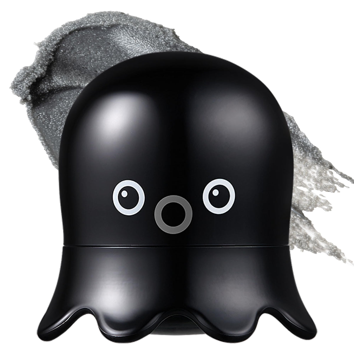 TONYMOLY Tako Pore Clay Scrub Stick front view
