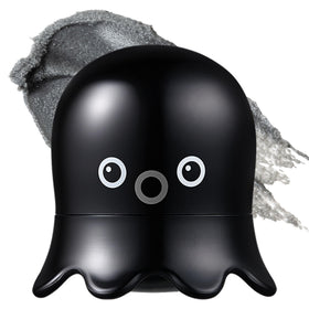 TONYMOLY Tako Pore Clay Scrub Stick front view