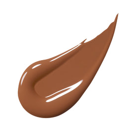 Too Faced Born This Way Concealer packaging side view