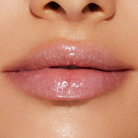 Too Faced Lip Injection Lip Gloss lifestyle scene
