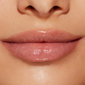 Too Faced Lip Injection Lip Gloss packaging details