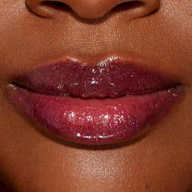 Too Faced Lip Injection Lip Gloss packaging details