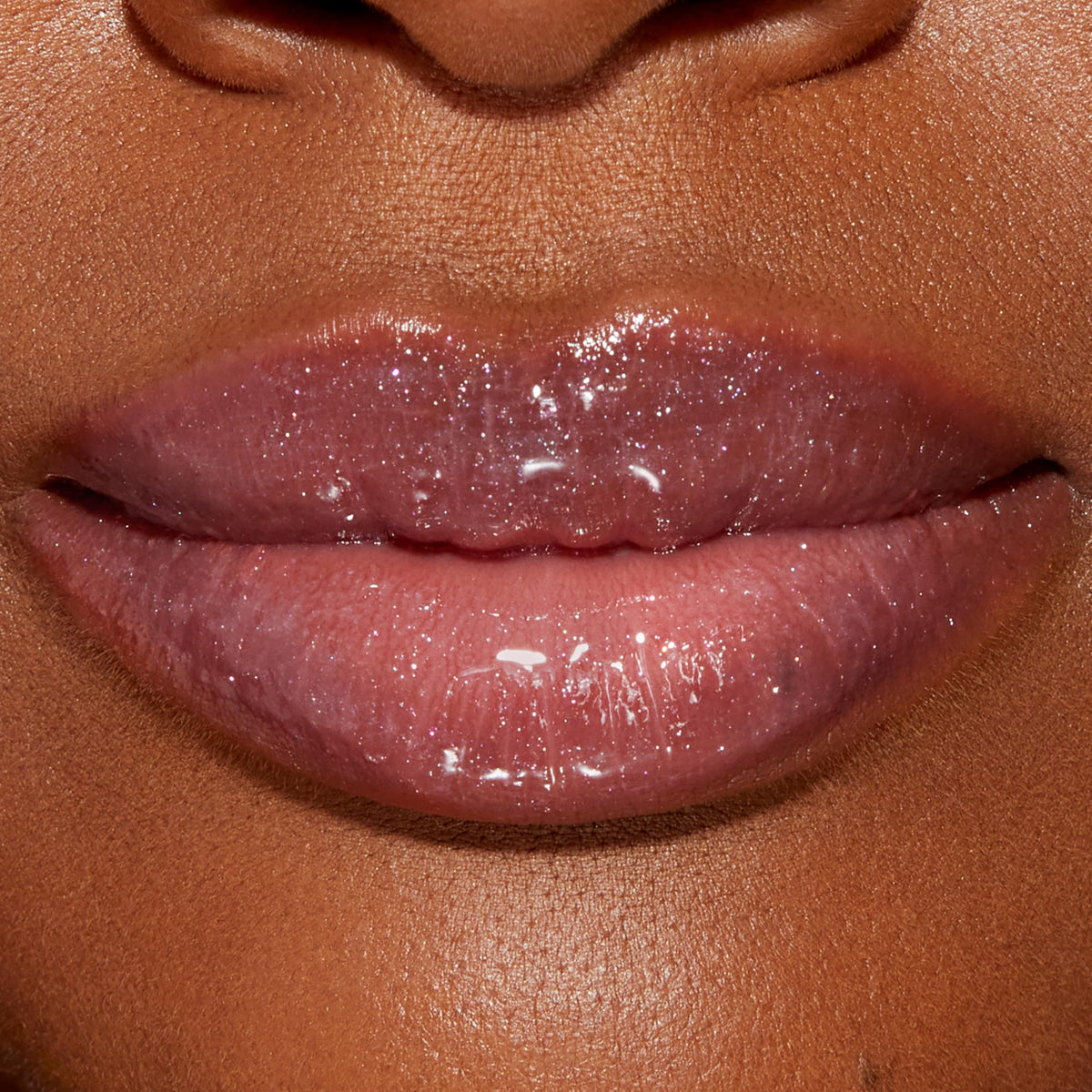 Too Faced Lip Injection Lip Gloss with other makeup products