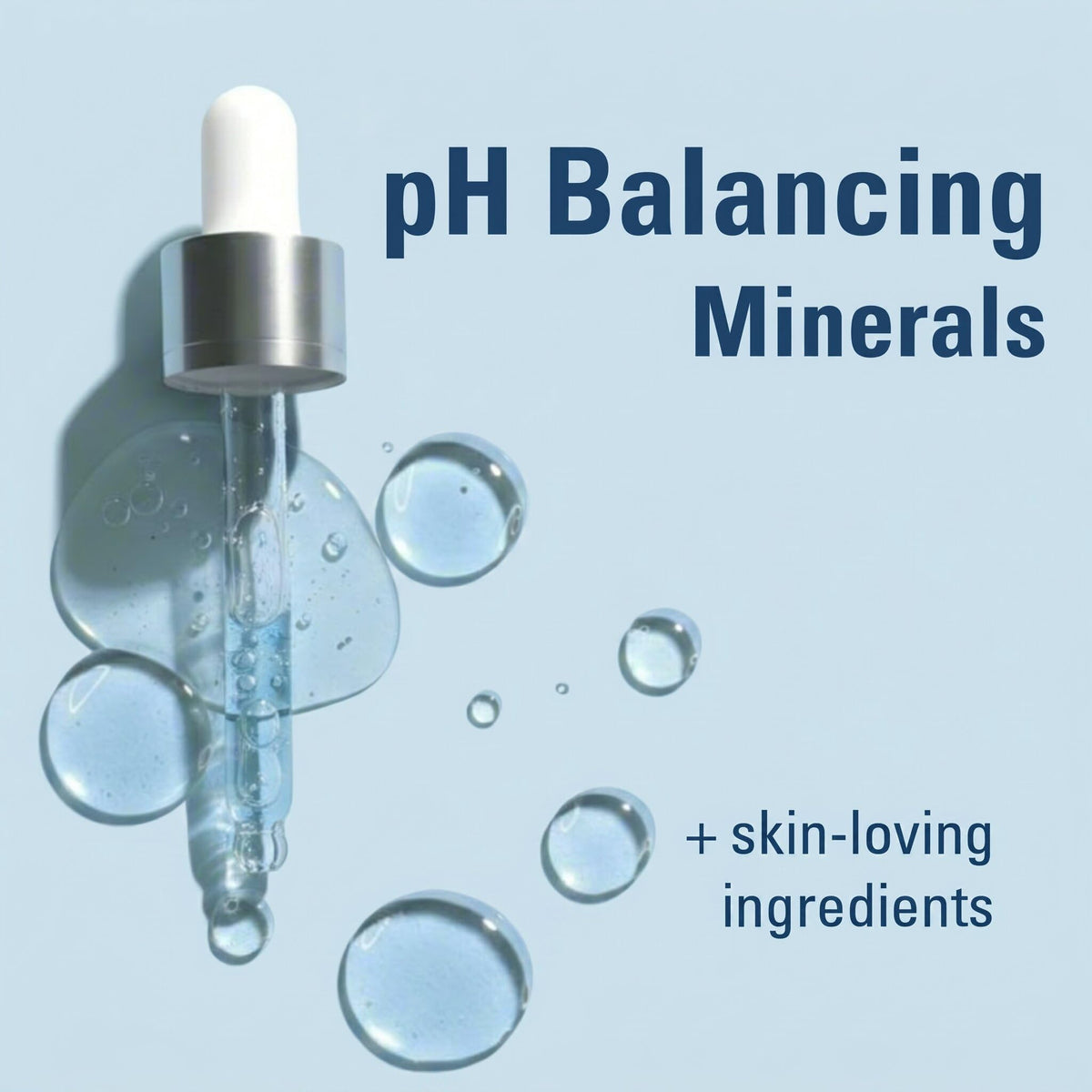 Top view of Secret Original Unscented Women's Antiperspirant with cap off