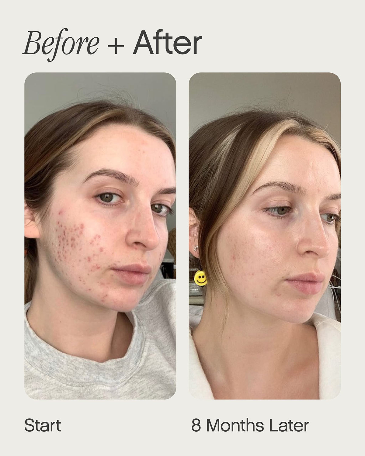 Topicals Faded Brightening Serum ingredients list
