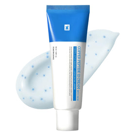 TOSOWOONG Copper Peptide 12 Cream 70g front view