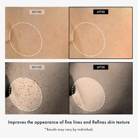 TOSOWOONG Copper Peptide 12 Cream 70g side view