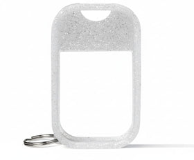 Touchland Hand Mist Case in various colours