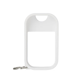 Touchland Icy White Hand Mist Case front view