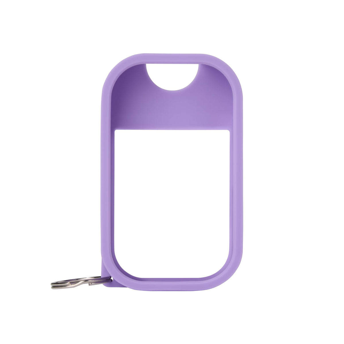 Touchland Purple Haze Hand Mist Case front view