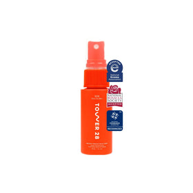 Tower 28 SOS Daily Rescue Face Mist 1 oz front view
