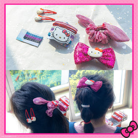 Townley Girl lip glosses in grape and cherry scents