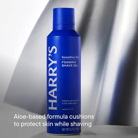 Travel blade cover for Harry's Plus razor