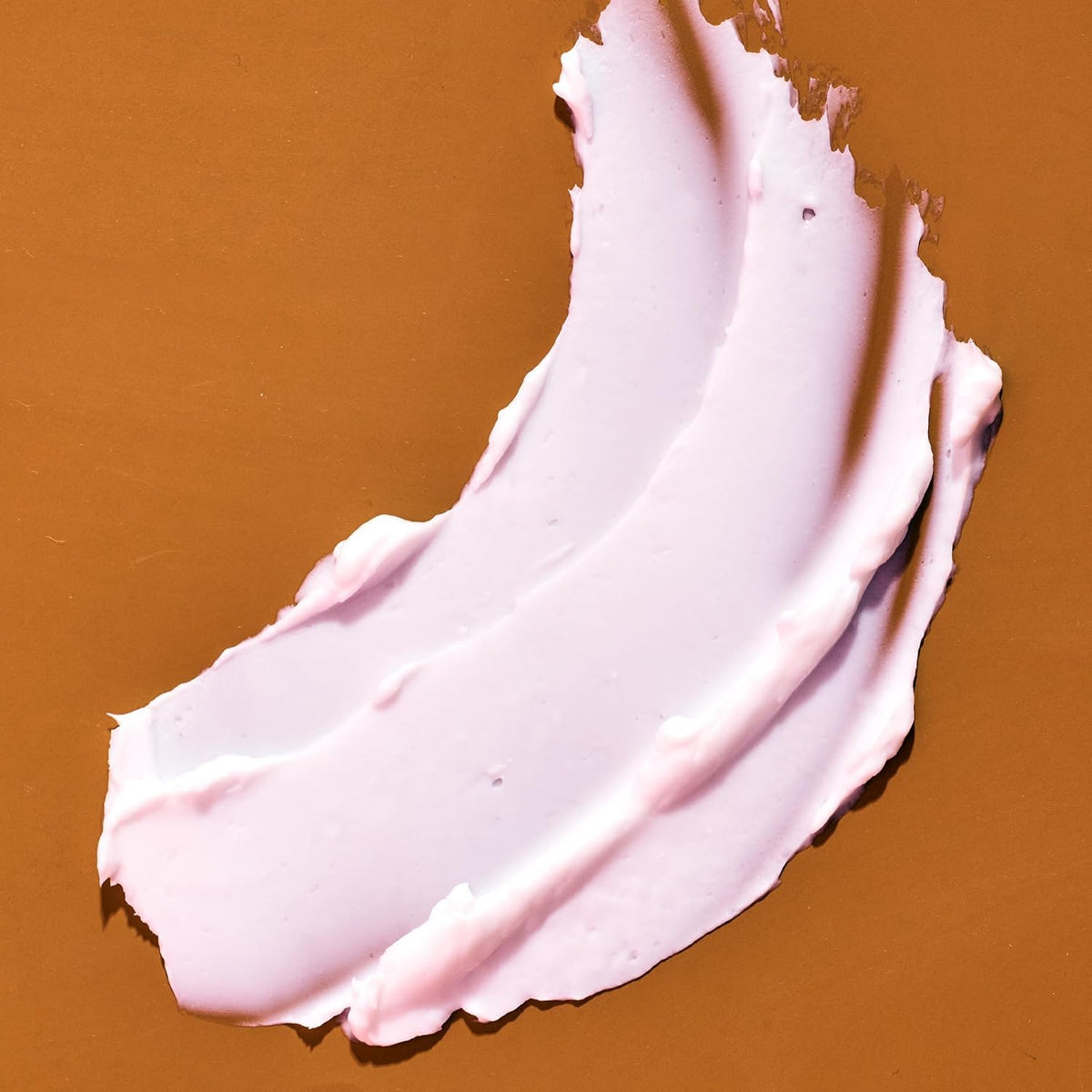 Tree Hut Coco Colada Whipped Body Butter on a bathroom counter