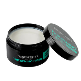 TRENDSTARTER Thickening Fiber 4oz packaging details