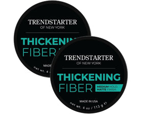 TRENDSTARTER Thickening Fiber Pomade front view