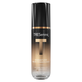 TRESemmé A-List Collection Signature Hair Fragrance front view