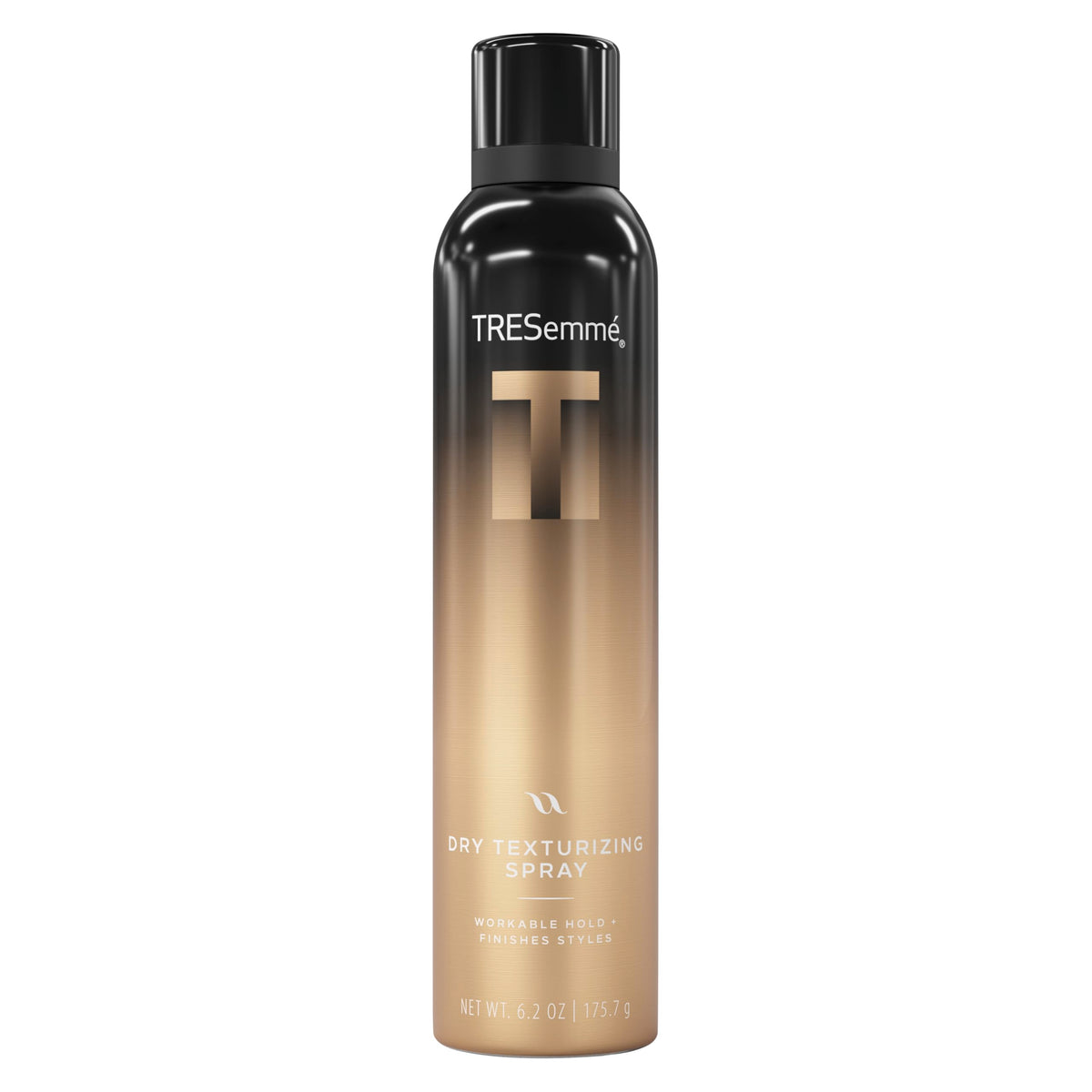TRESemmé Dry Texturizing Spray 6.2 oz front view