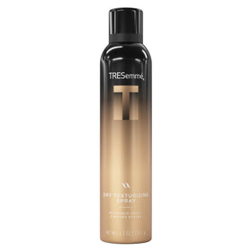 TRESemmé Dry Texturizing Spray 6.2 oz front view