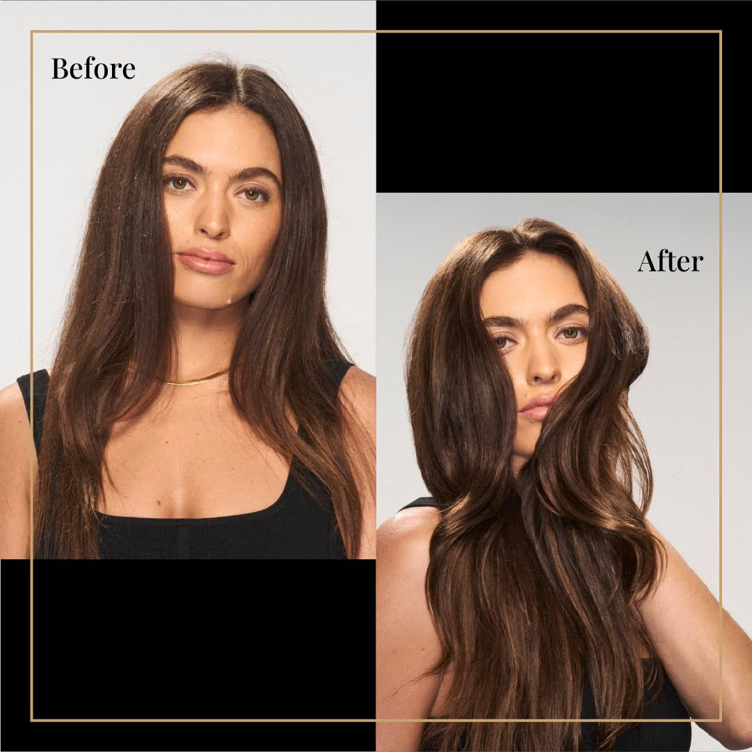 TRESemmé Dry Texturizing Spray 6.2 oz side view