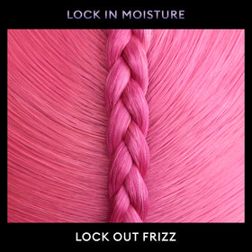 TRESemmé Hairspray Freeze Hold packaging details