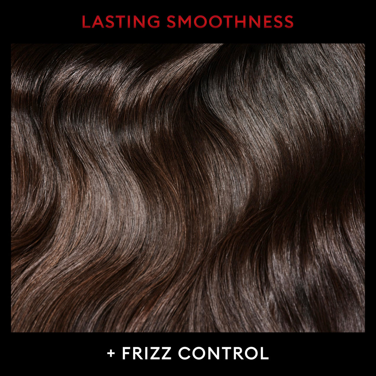 TRESemmé Protecting Heat Styling Spray 450°F packaging