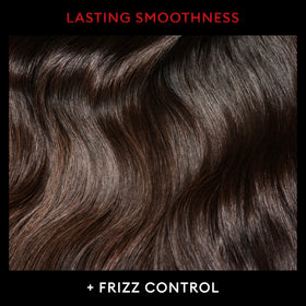 TRESemmé Protecting Heat Styling Spray 450°F packaging