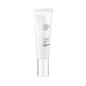 Trish McEvoy Protective Shield Beauty support Cream SPF 30 front view