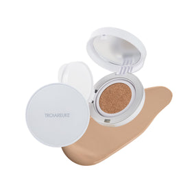 TROIAREUKE A+ Cushion Foundation Shade 23 front view