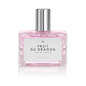 Tru Fragrance Beauty Fruit Du Dragon Eau de Parfum bottle front view
