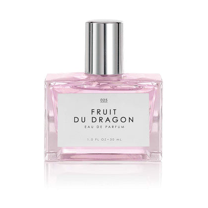 Tru Fragrance Beauty Fruit Du Dragon Eau de Parfum bottle front view