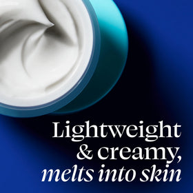 TULA 24-7 Hydrating Day & Night Cream 3.4 oz side view