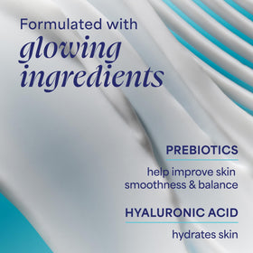TULA 24-7 Hydrating Day & Night Cream 3.4 oz texture close-up