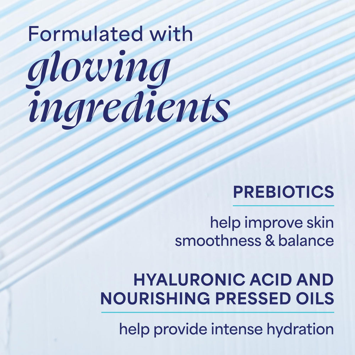 TULA 24-7 Moisture Intense Ultra Hydrating Cream lifestyle setting