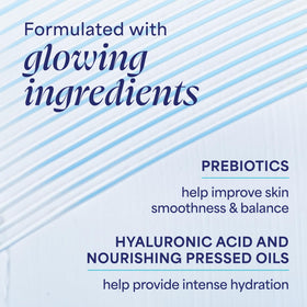 TULA 24-7 Moisture Intense Ultra Hydrating Cream lifestyle setting