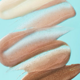 TULA Face Filter Blurring Primer 1fl oz packaging