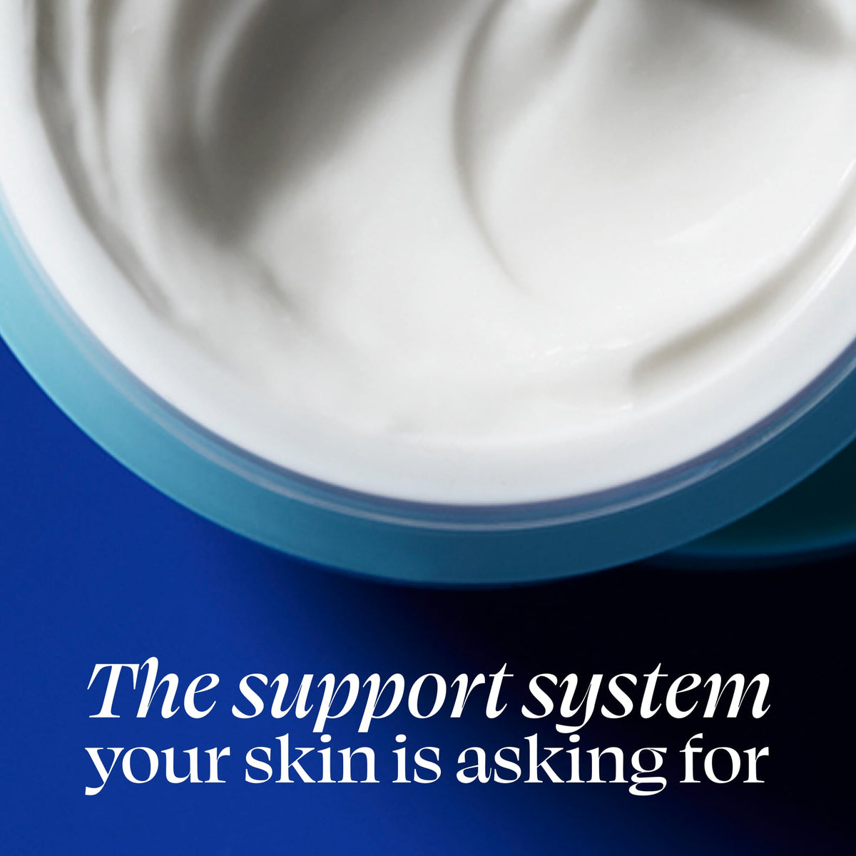TULA So Polished Scrub from the travel kit