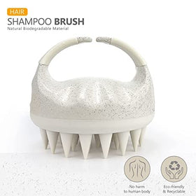 Two Sndyi scalp massagers in a beautiful box