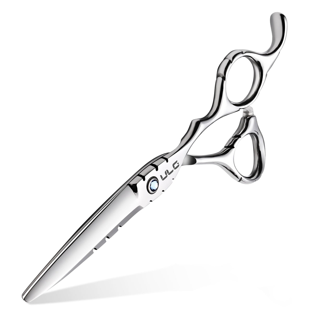 ULG Hair Cutting Scissors with oil for maintenance