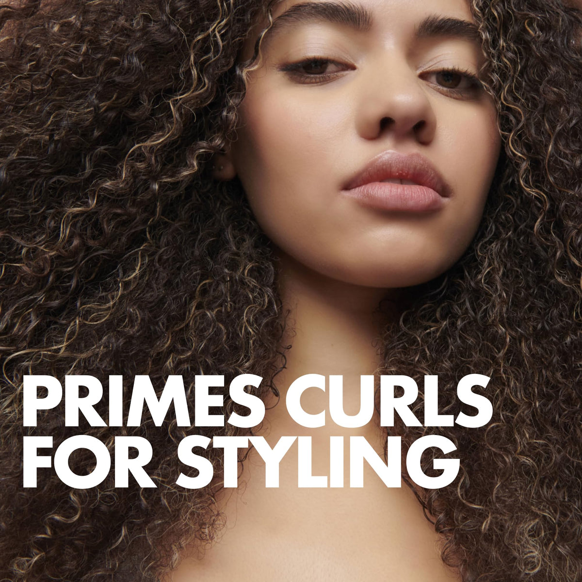 Umberto Giannini Curl Jelly 200ml side view