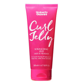 Umberto Giannini Curl Jelly 6.7 fl Oz front view