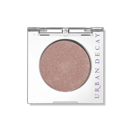 URBAN DECAY 24/7 Eyeshadow Champagne Shimmer front view