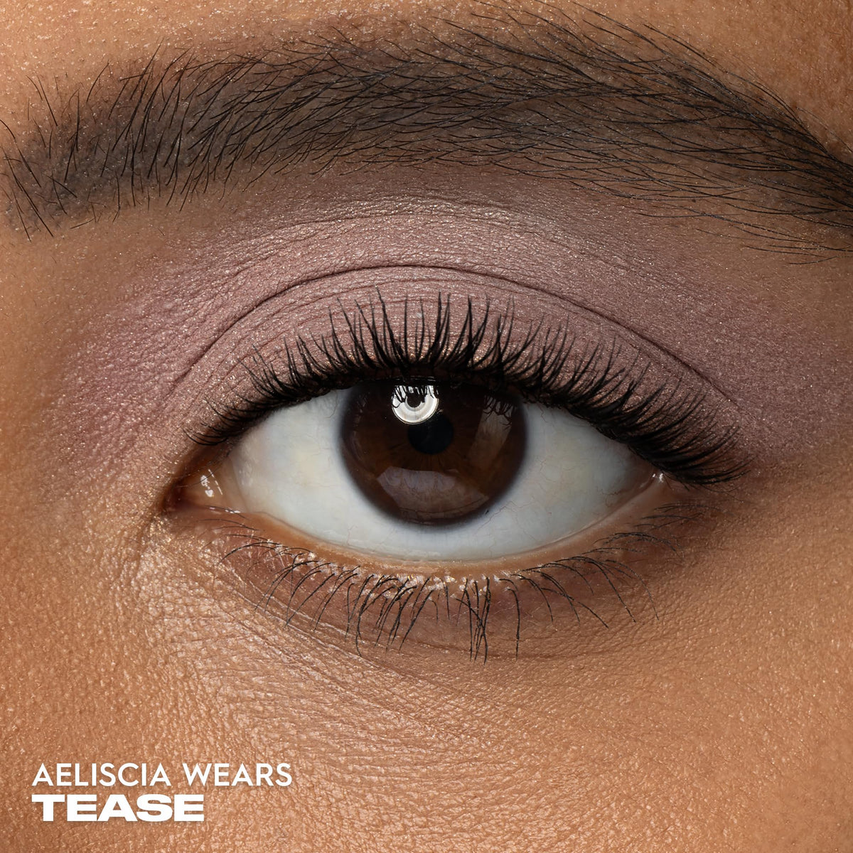 URBAN DECAY 24/7 Eyeshadow Cool Taupe Matte Shadow packaging