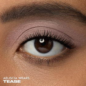 URBAN DECAY 24/7 Eyeshadow Cool Taupe Matte Shadow packaging