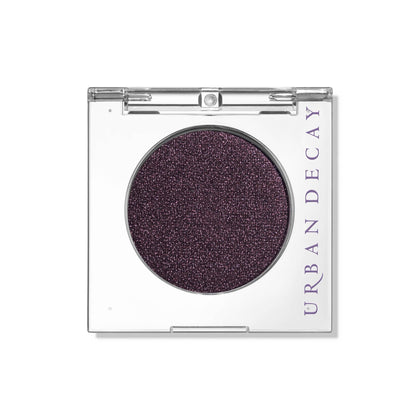 URBAN DECAY 24/7 Eyeshadow Deep Brown Shimmer front view